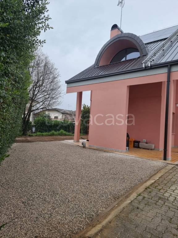 immagine annuncio 3 di 13