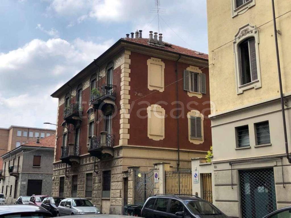 immagine annuncio 1 di 10