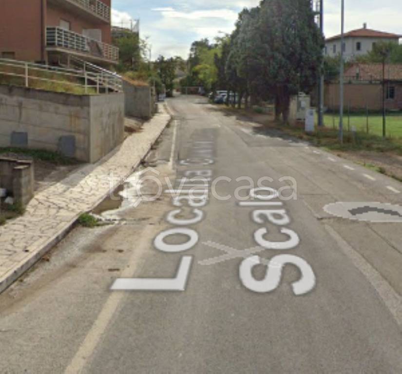 immagine annuncio 3 di 11