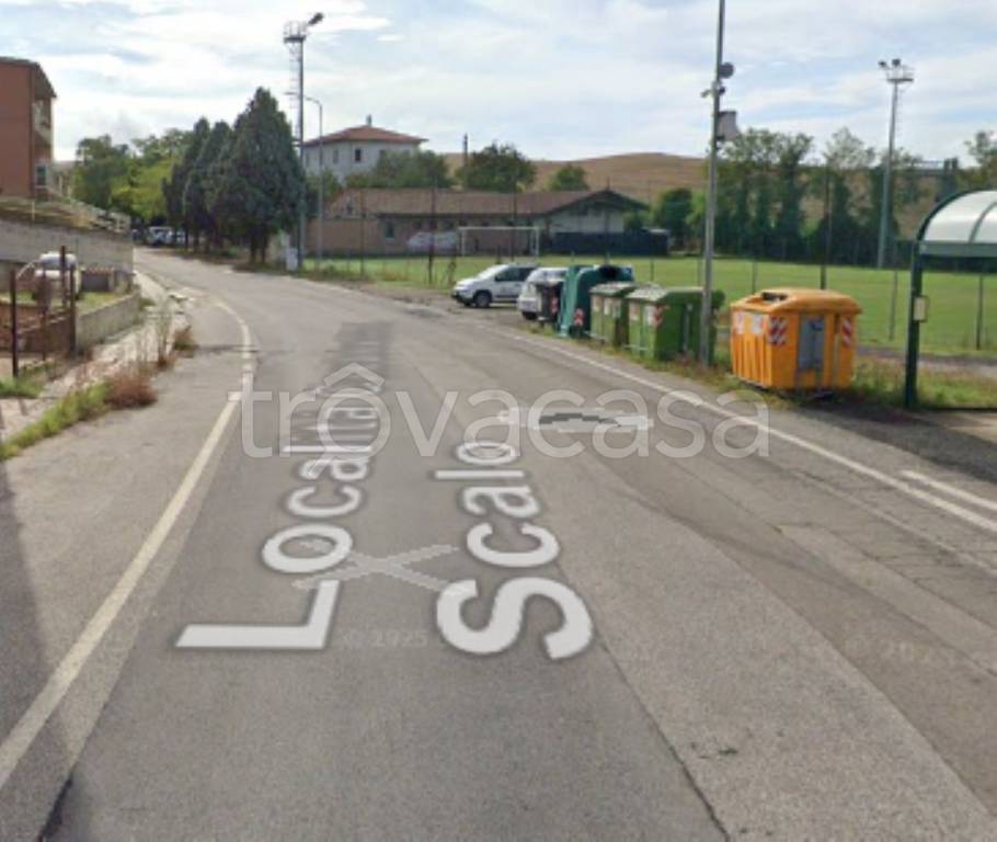 immagine annuncio 5 di 11