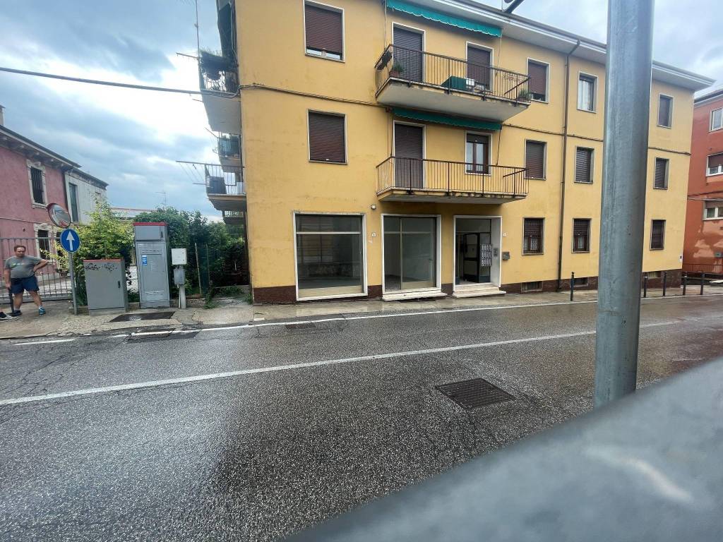 immagine annuncio 5 di 6