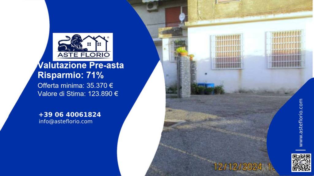 immagine annuncio 1 di 11