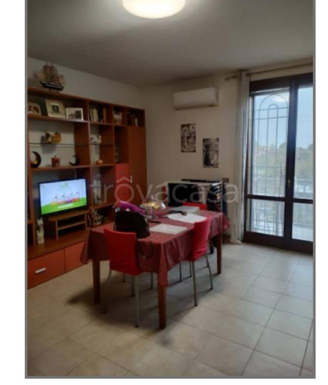 immagine annuncio 8 di 14