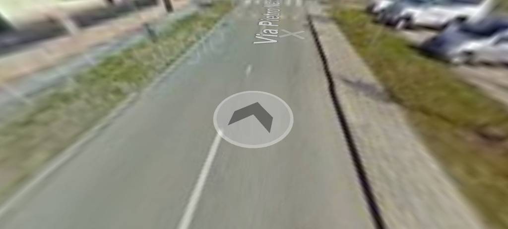 immagine annuncio 9 di 14