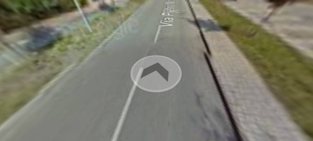 immagine annuncio 10 di 14