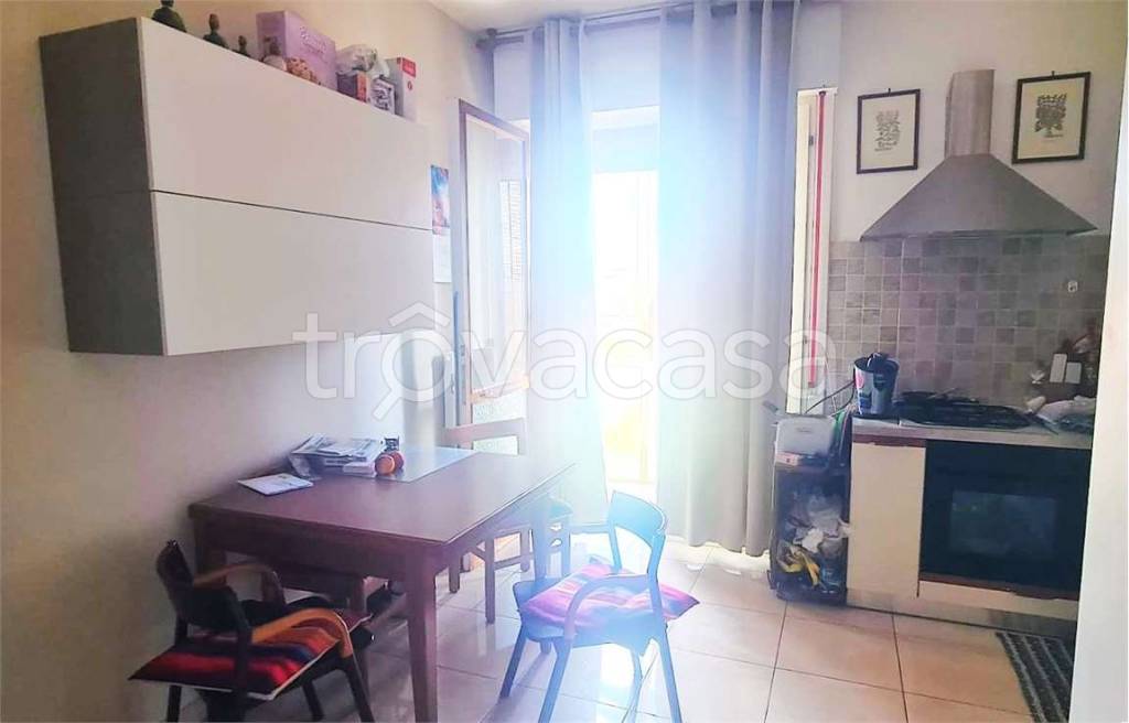 immagine annuncio 1 di 4