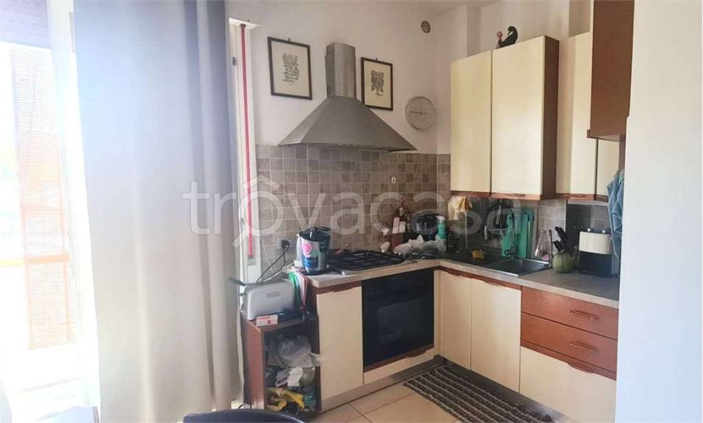 immagine annuncio 2 di 4