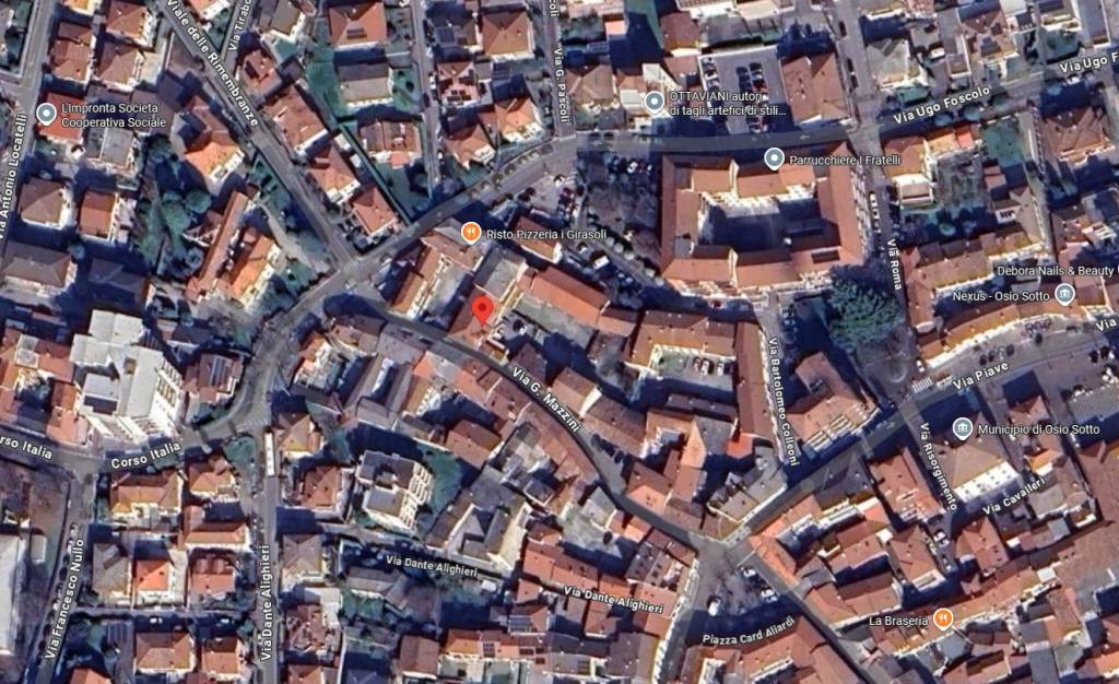 immagine annuncio 4 di 15