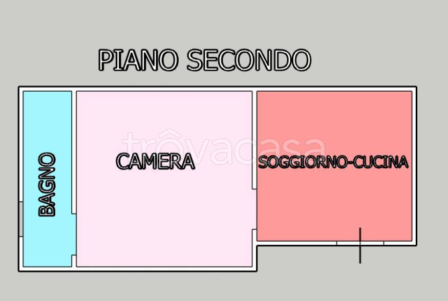 immagine annuncio 5 di 6
