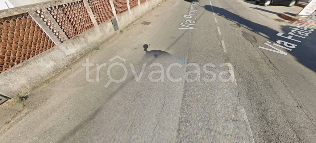 immagine annuncio 8 di 14