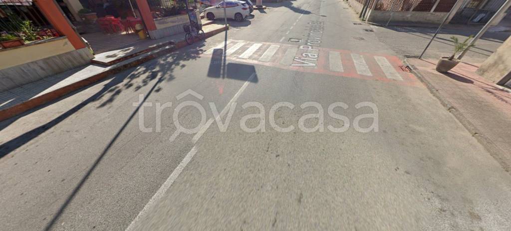 immagine annuncio 13 di 14