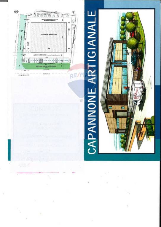 immagine annuncio 4 di 5