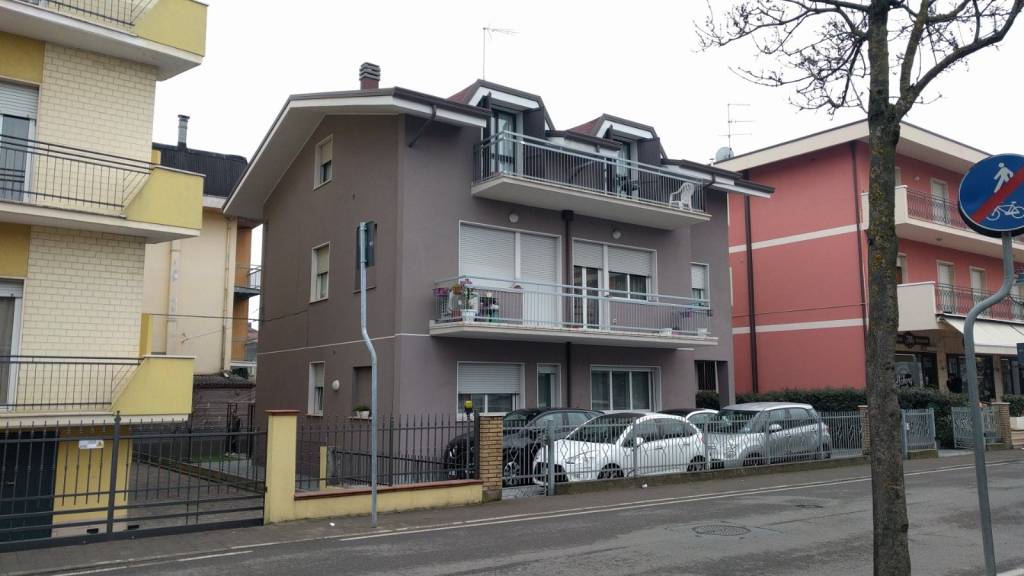 immagine annuncio 7 di 14