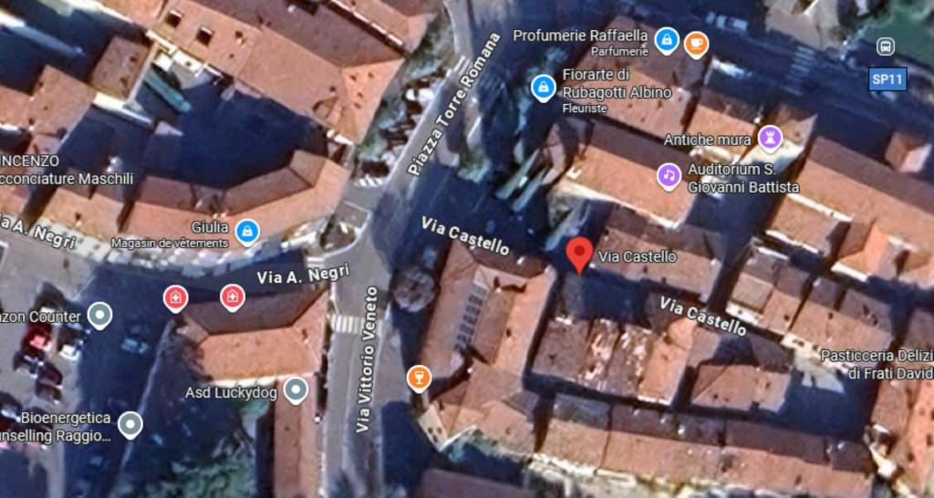 immagine annuncio 9 di 10