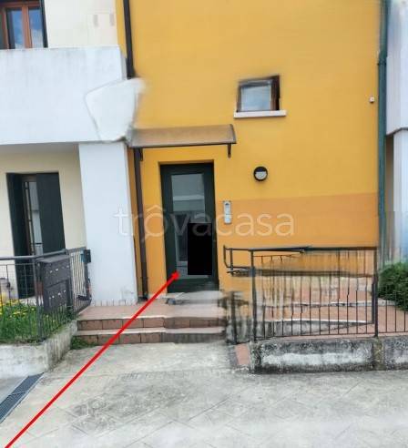 immagine annuncio 5 di 8