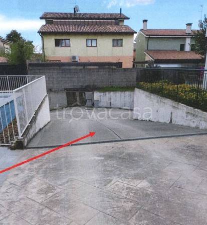 immagine annuncio 7 di 8