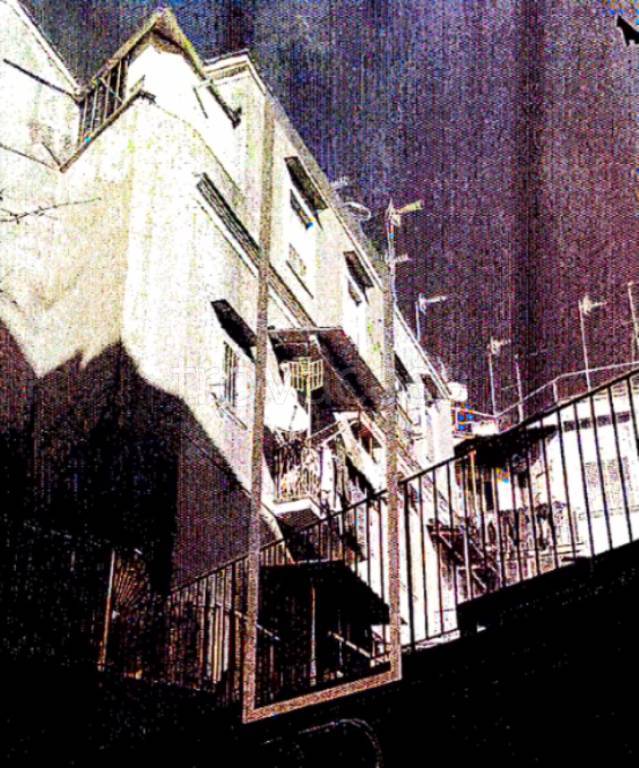 immagine annuncio 11 di 13