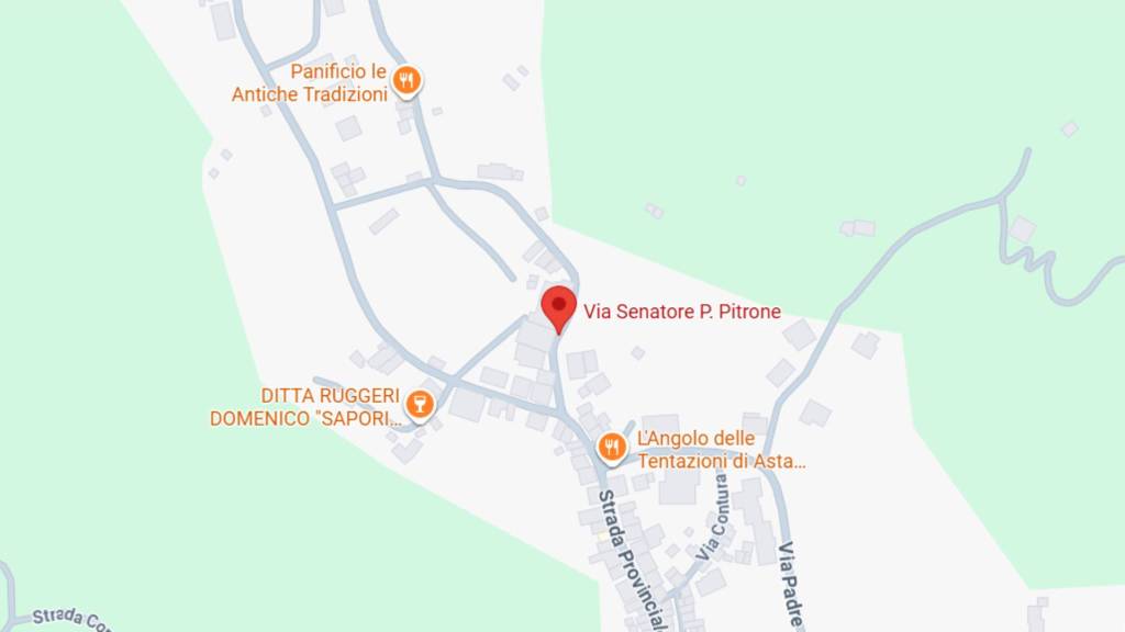 immagine annuncio 4 di 12