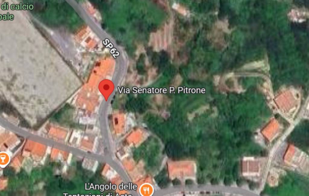 immagine annuncio 9 di 12