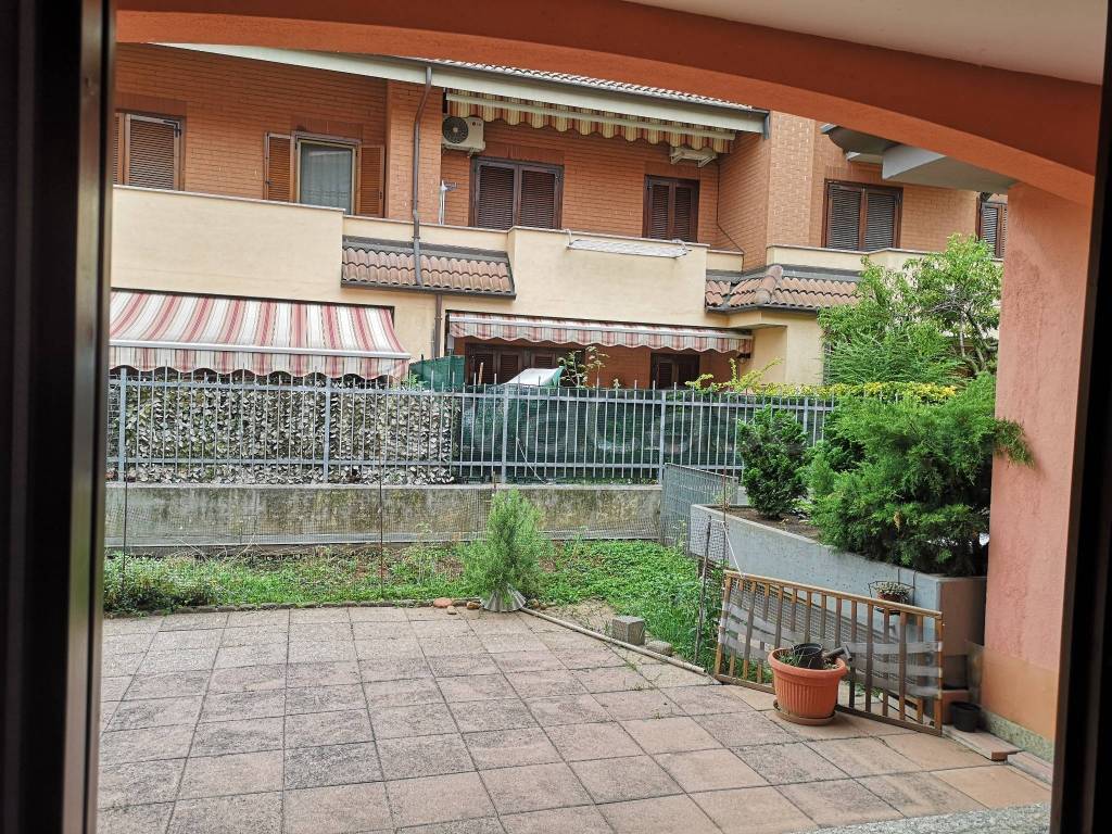 immagine annuncio 4 di 15