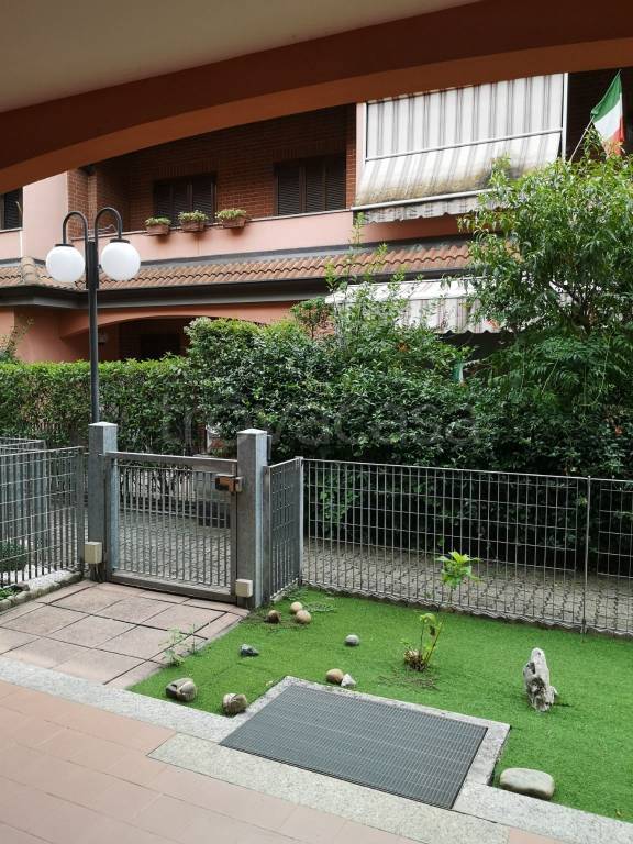 immagine annuncio 6 di 15