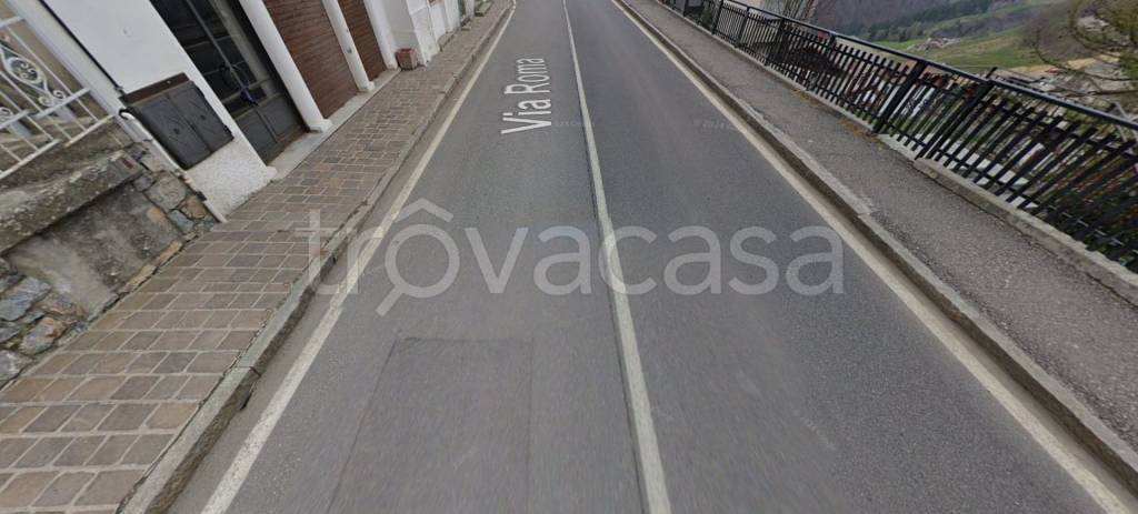immagine annuncio 8 di 13