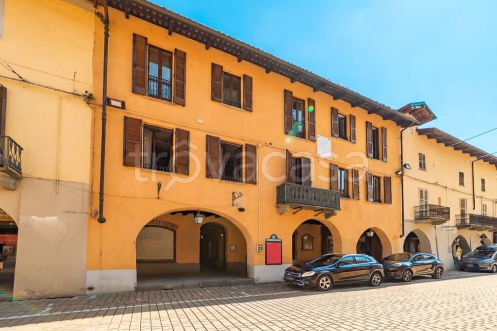 immagine annuncio 3 di 14