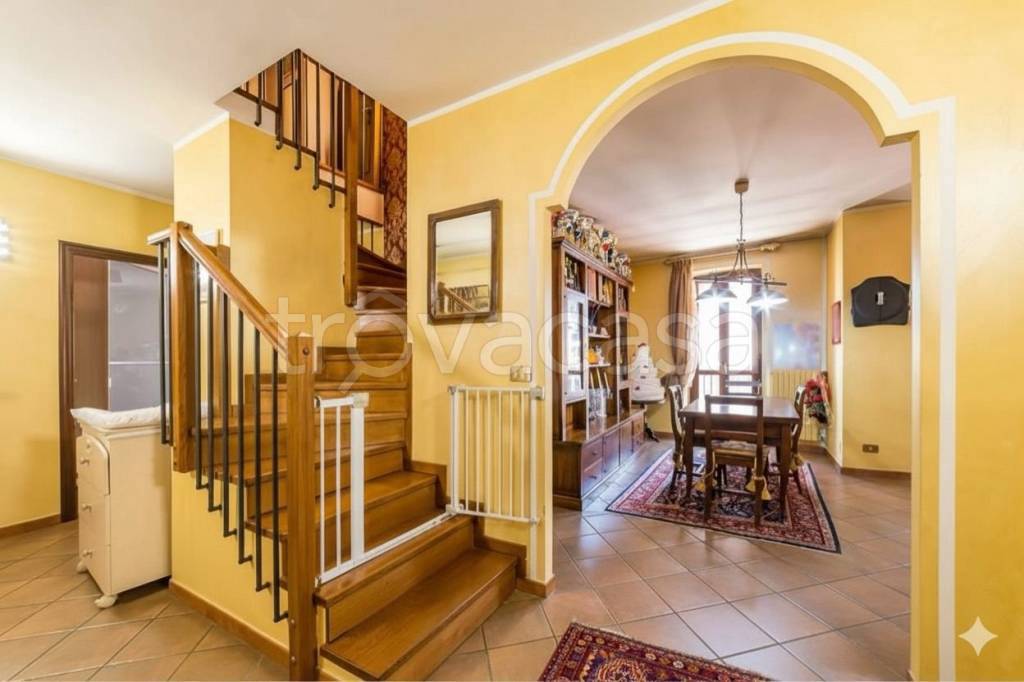 immagine annuncio 8 di 14