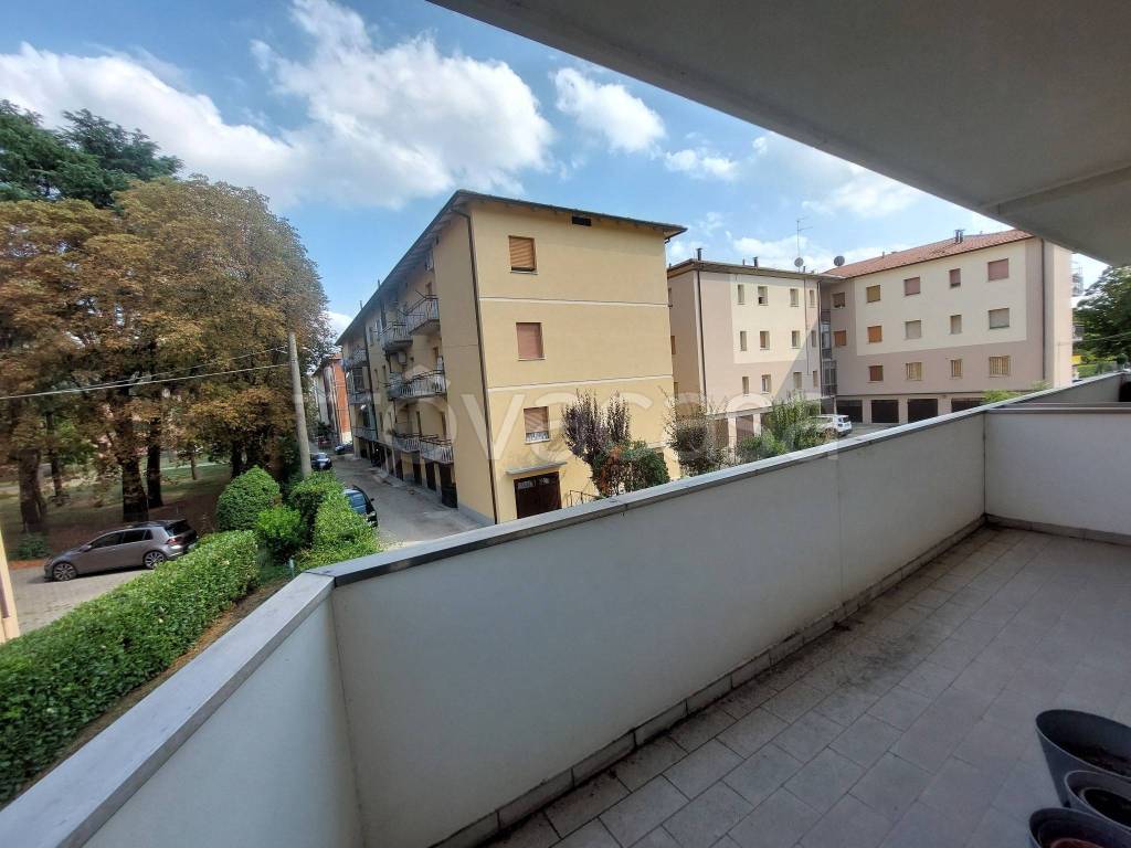 immagine annuncio 5 di 7