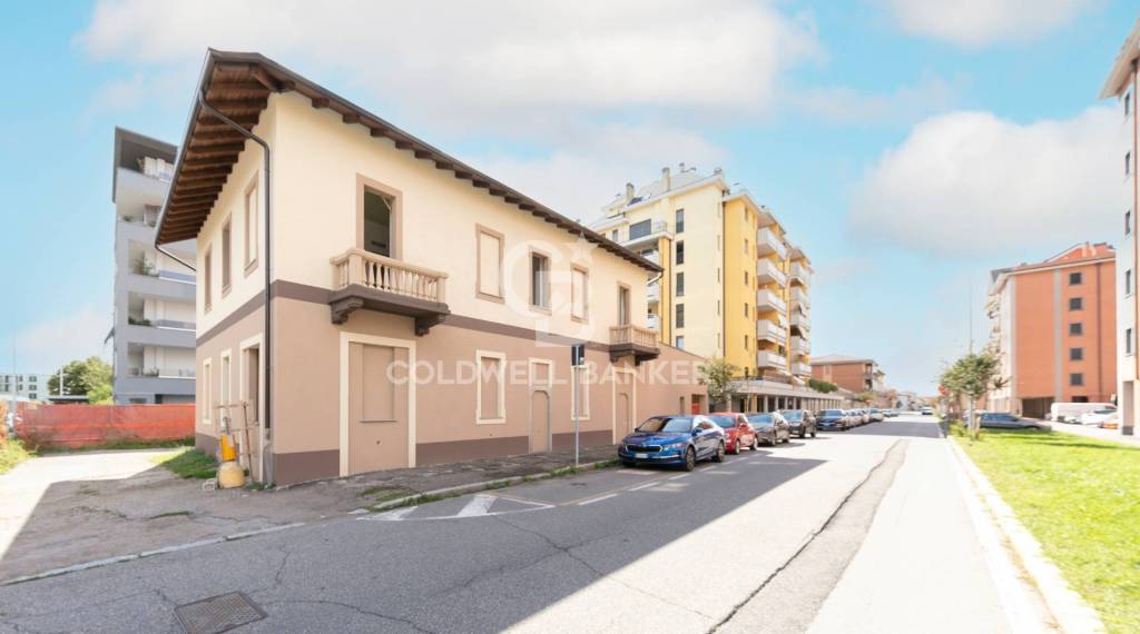 immagine annuncio 11 di 13