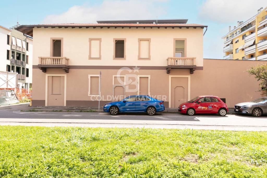 immagine annuncio 8 di 15