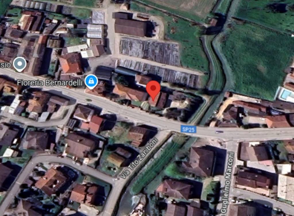 immagine annuncio 2 di 14