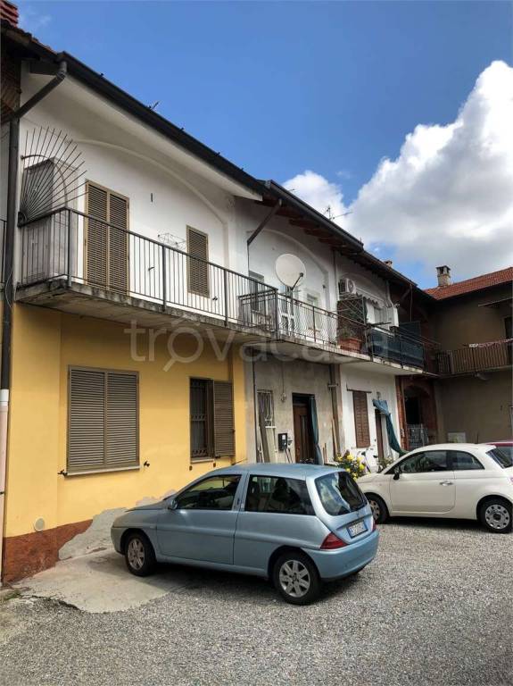 immagine annuncio 9 di 11