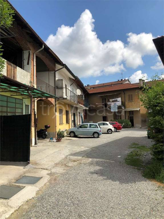 immagine annuncio 10 di 11