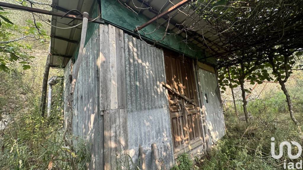 immagine annuncio 4 di 7