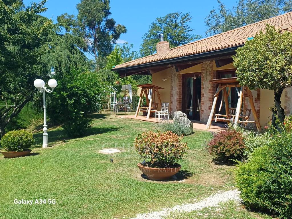 immagine annuncio 2 di 13