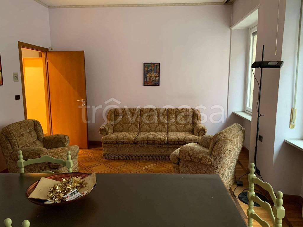 immagine annuncio 5 di 12