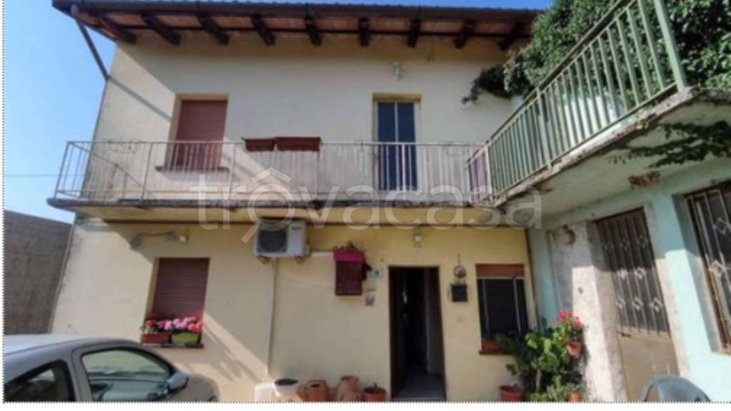 immagine annuncio 1 di 13