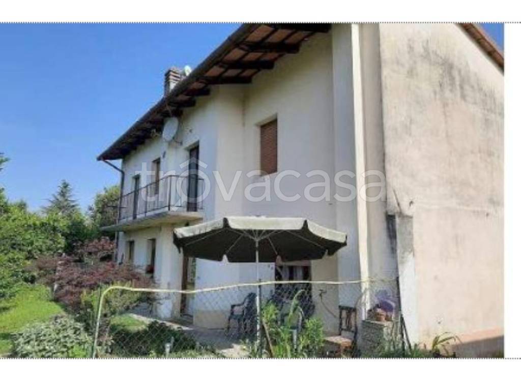 immagine annuncio 4 di 13