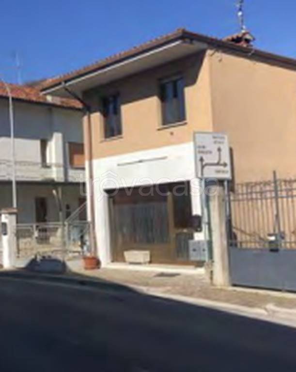 immagine annuncio 4 di 11