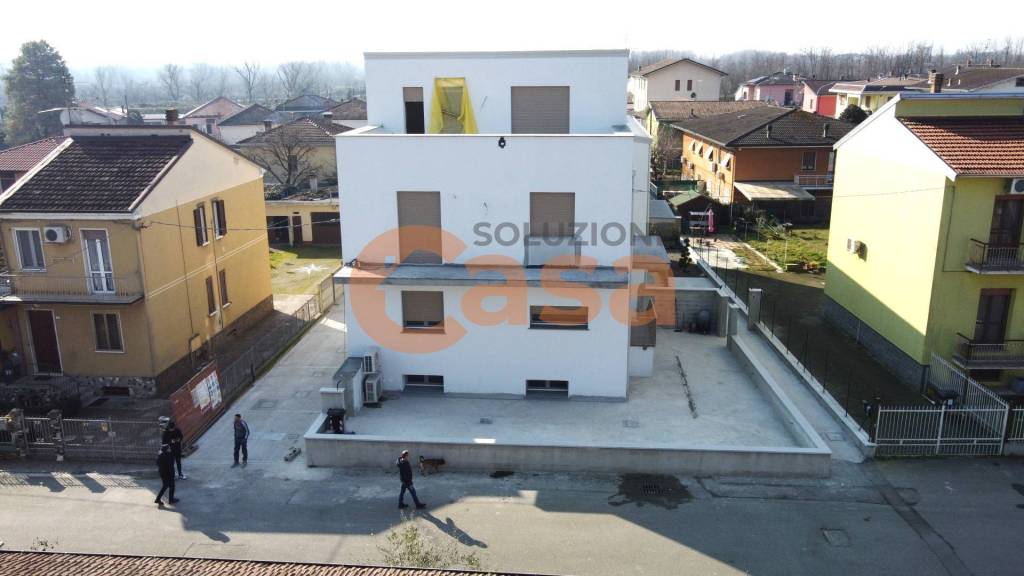 immagine annuncio 3 di 9
