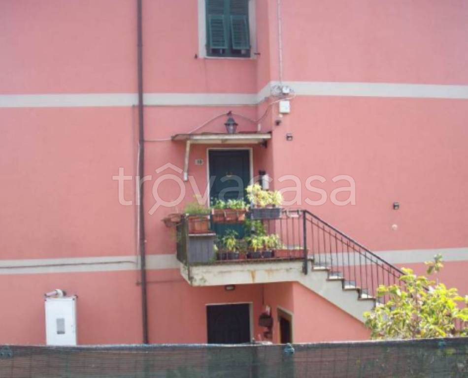 immagine annuncio 2 di 12