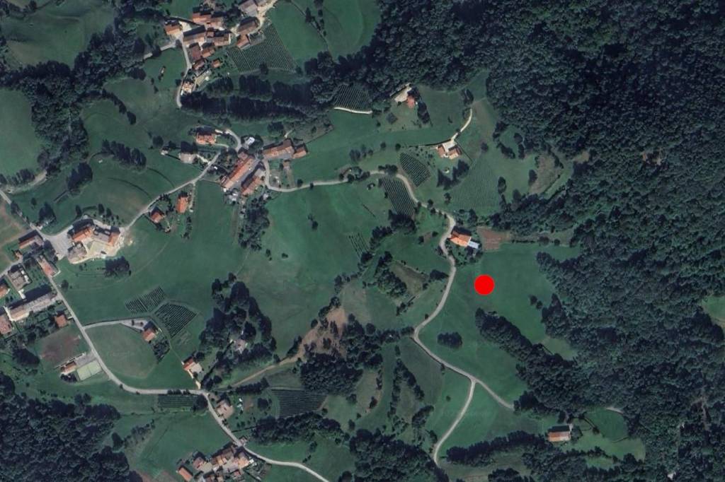 immagine annuncio 2 di 4