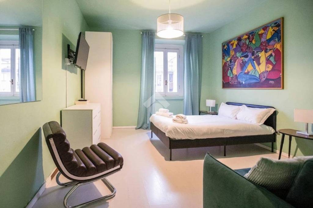 immagine annuncio 3 di 14