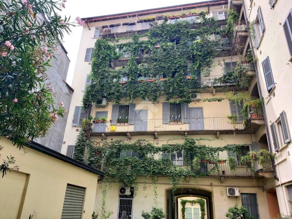 immagine annuncio 9 di 14