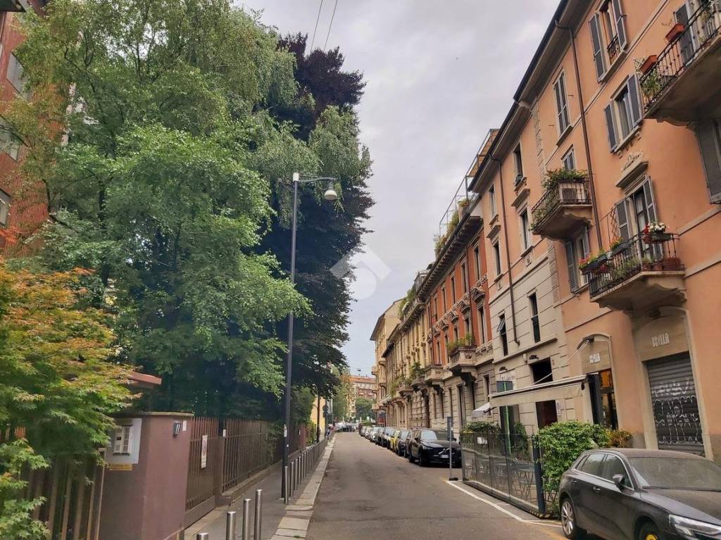 immagine annuncio 12 di 14