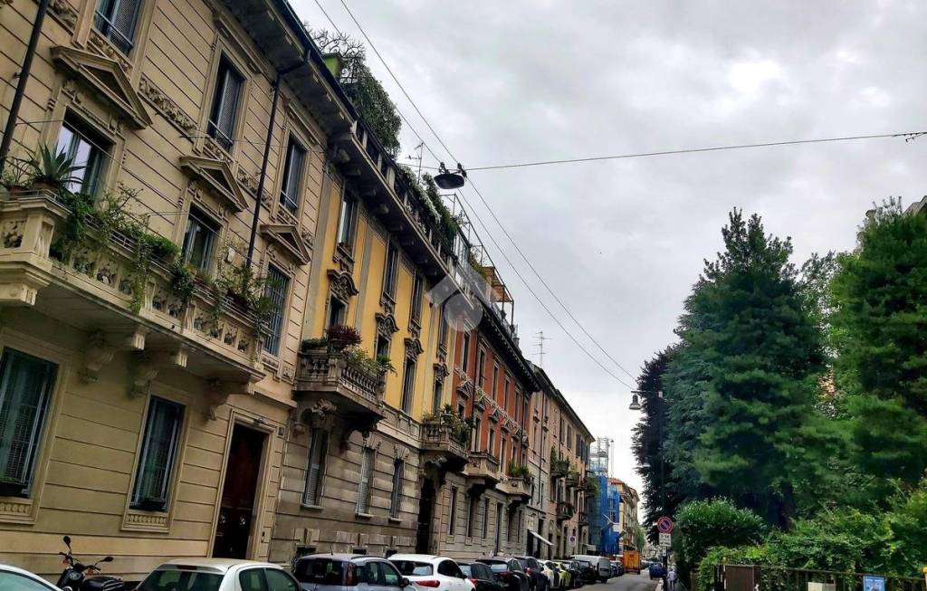 immagine annuncio 13 di 14