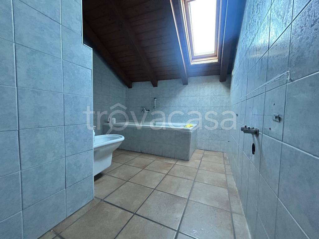 immagine annuncio 5 di 7