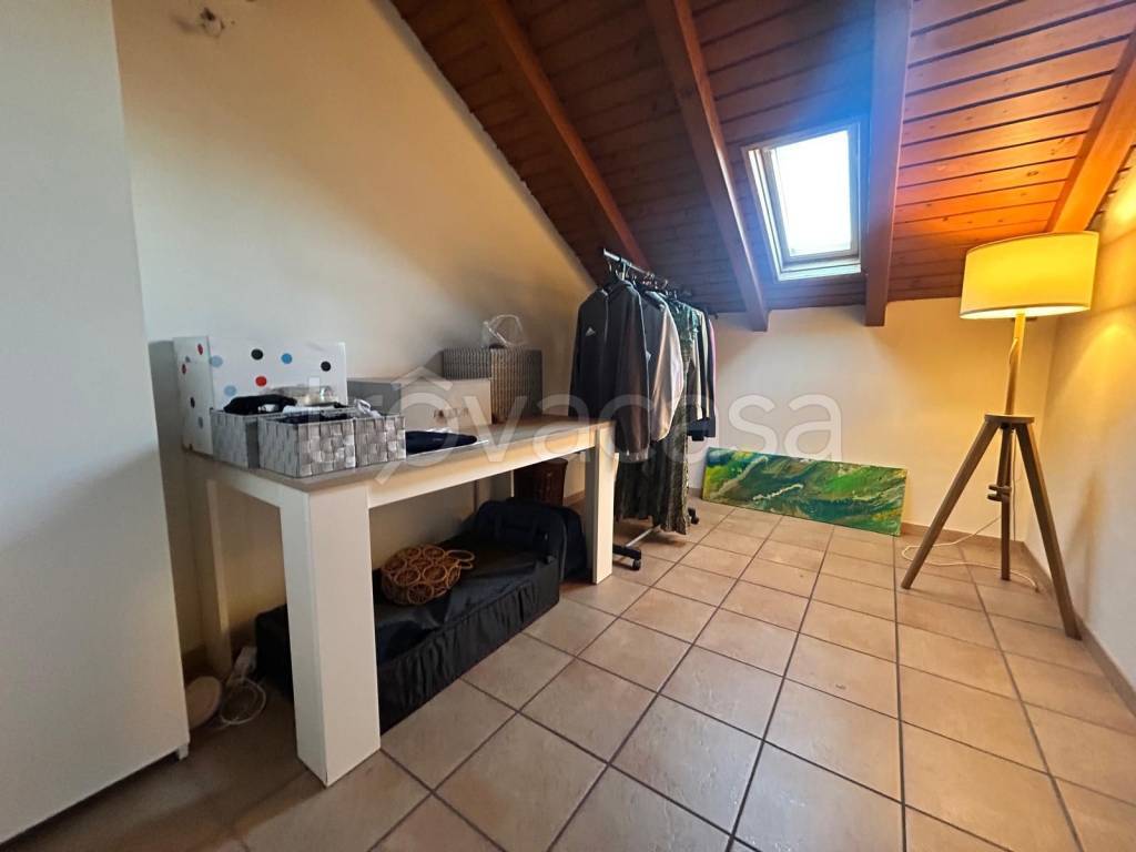 immagine annuncio 3 di 7