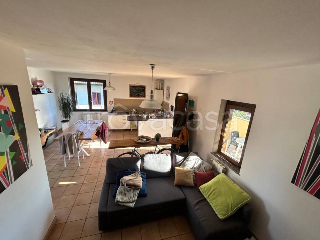 immagine annuncio 2 di 7